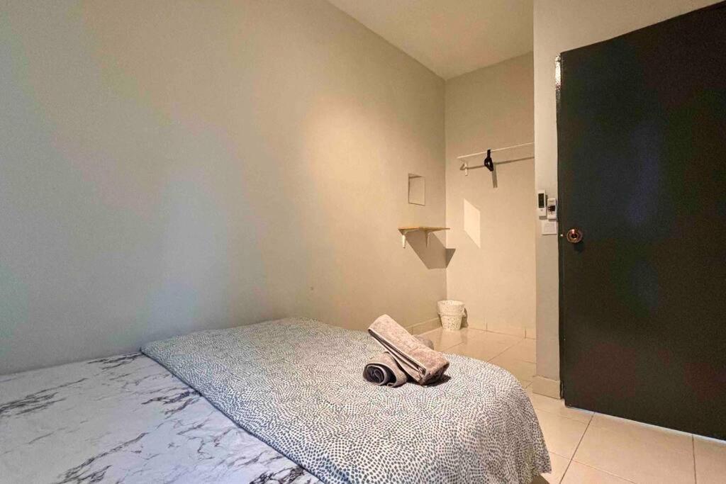 Moderm Spacious 6Pax S Pice Penang Bayan Lepas Eksteriør bilde